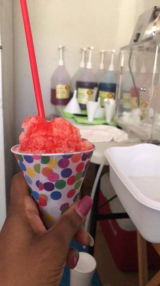 Grannys Snack Shack | meal takeaway | 2404 56th St, Dallas, TX 75241, USA | 4696775660 OR +1 469-677-5660