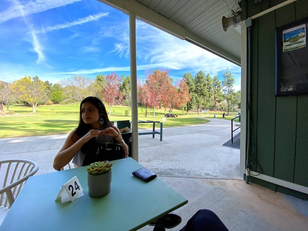 Franklins Cafe & Market - Griffith Park | restaurant | 2650 N Vermont Ave, Los Angeles, CA 90027, USA | 3235450444 OR +1 323-545-0444