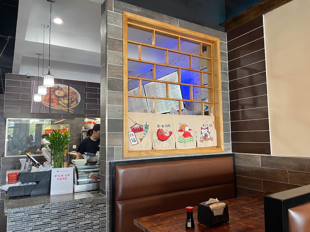 Sumo Hibachi and Sushi | restaurant | 330 Robert Smalls Pkwy #24, Beaufort, SC 29906, USA | 8433790688 OR +1 843-379-0688