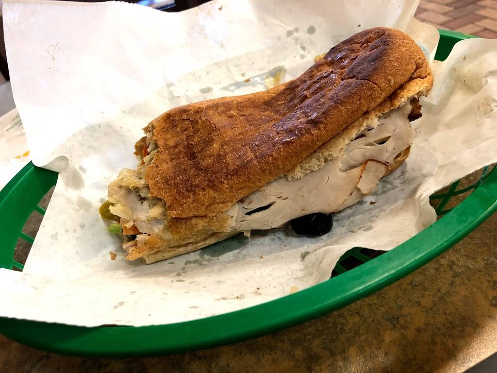 Subway Restaurants | restaurant | 1295 Washington Ave, San Leandro, CA 94577, USA | 5103510100 OR +1 510-351-0100
