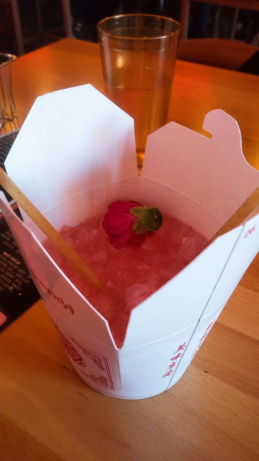 PHO-RAMENL | restaurant | 990 Broad St, Augusta, GA 30901, USA | 7068427800 OR +1 706-842-7800