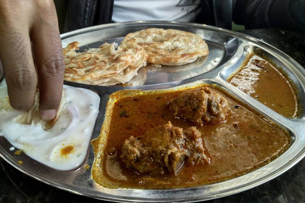 MTK Indian Live Kitchen Restaurant | restaurant | Irving, TX 75063, USA | 4694209787 OR +1 469-420-9787