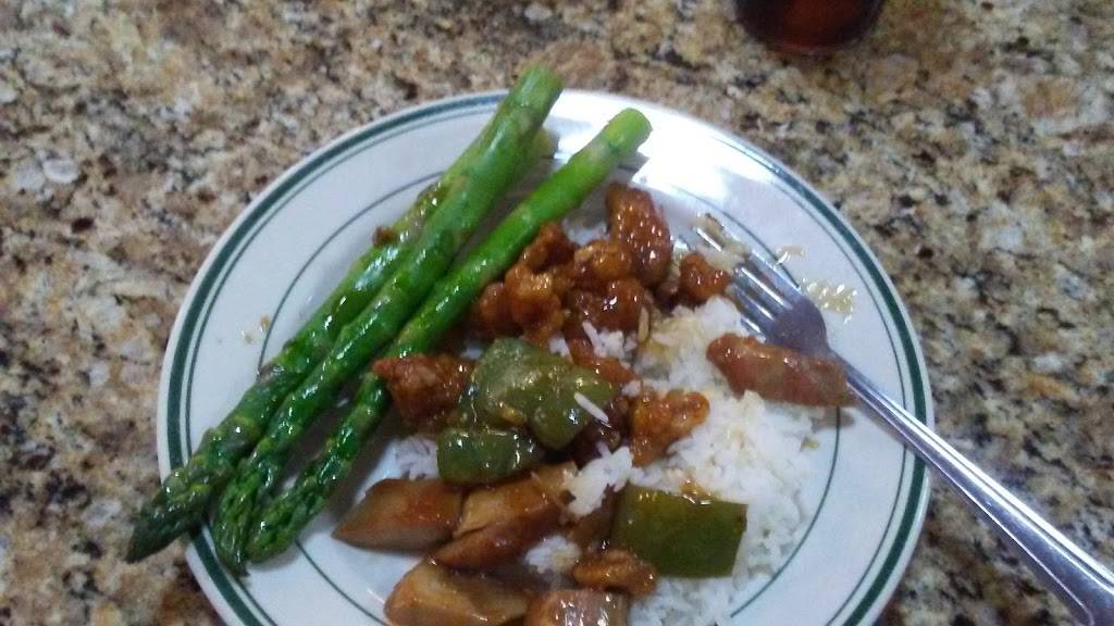 Jack in the Box | restaurant | 13137 Main St, Hesperia, CA 92345, USA | 7602446704 OR +1 760-244-6704