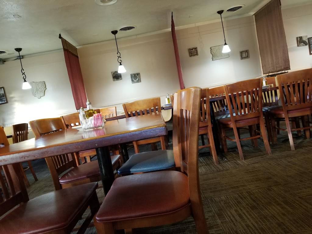 Shawarma King | restaurant | 2925 S Westnedge Ave, Kalamazoo, MI 49008, USA | 2692269700 OR +1 269-226-9700