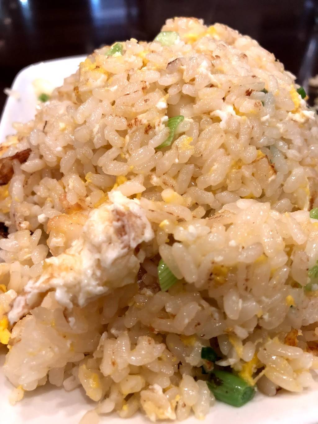 ROC Beverly Grove | restaurant | 8474 W 3rd St #108, Los Angeles, CA 90048, USA | 3237828808 OR +1 323-782-8808