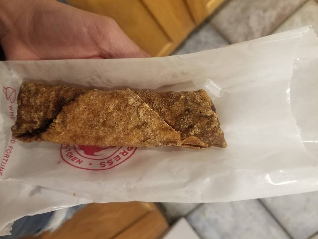 Panda Express | restaurant | 3586 Eagle Boulevard, Brighton, CO 80601, USA | 7209618991 OR +1 720-961-8991