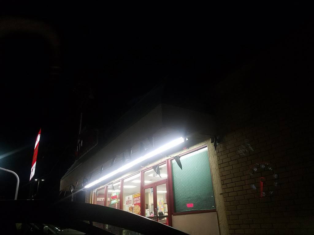 Papa Johns Pizza | restaurant | 10316 De Soto Ave, Chatsworth, CA 91311, USA | 8187252600 OR +1 818-725-2600