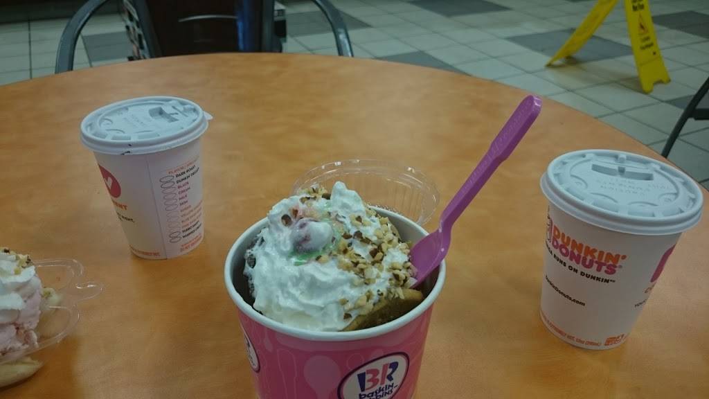 Dunkin Donuts | cafe | 14461 South La Grange Road, Orland Park, IL 60462, USA | 7084603088 OR +1 708-460-3088