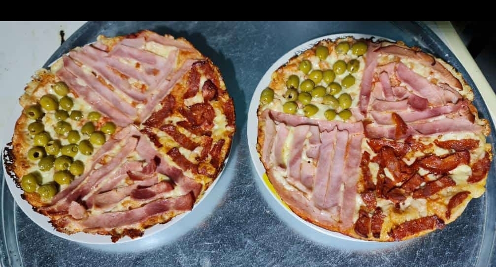 811Otro Nvel | restaurant | 19135 Franjo Rd, Cutler Bay, FL 33157, USA | 052451514 OR +53 5 2451514