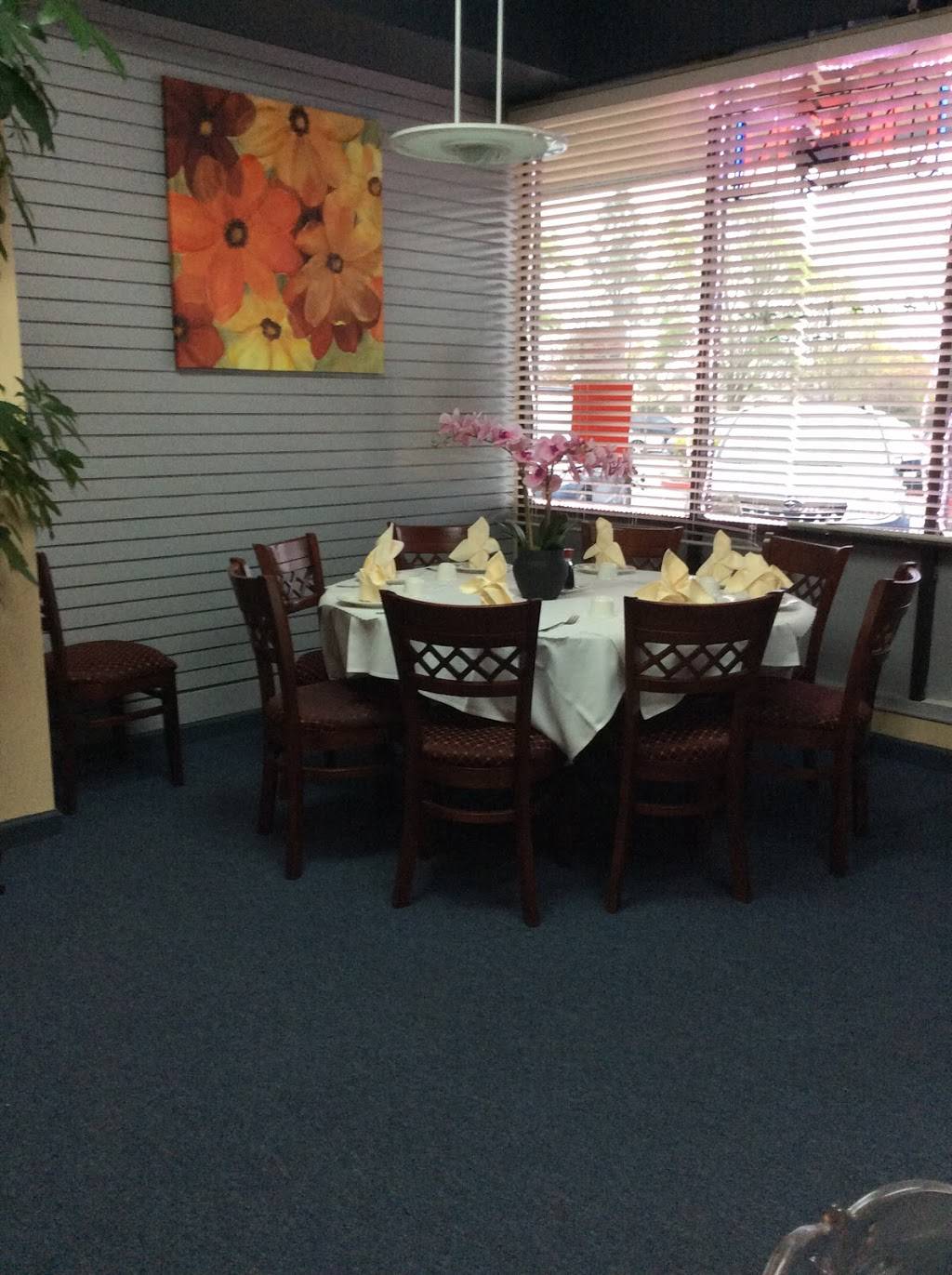 China Village | restaurant | 107 San Marin Dr, Novato, CA 94945, USA | 4158923823 OR +1 415-892-3823