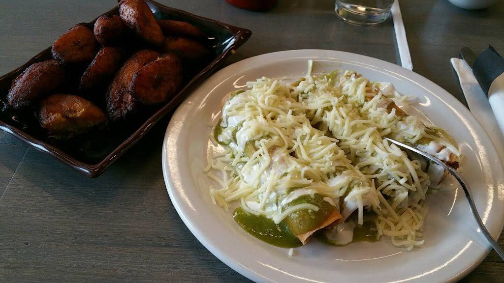 Pollo Bravo | restaurant | 5801 Memorial Dr, Houston, TX 77007, USA | 7134920673 OR +1 713-492-0673