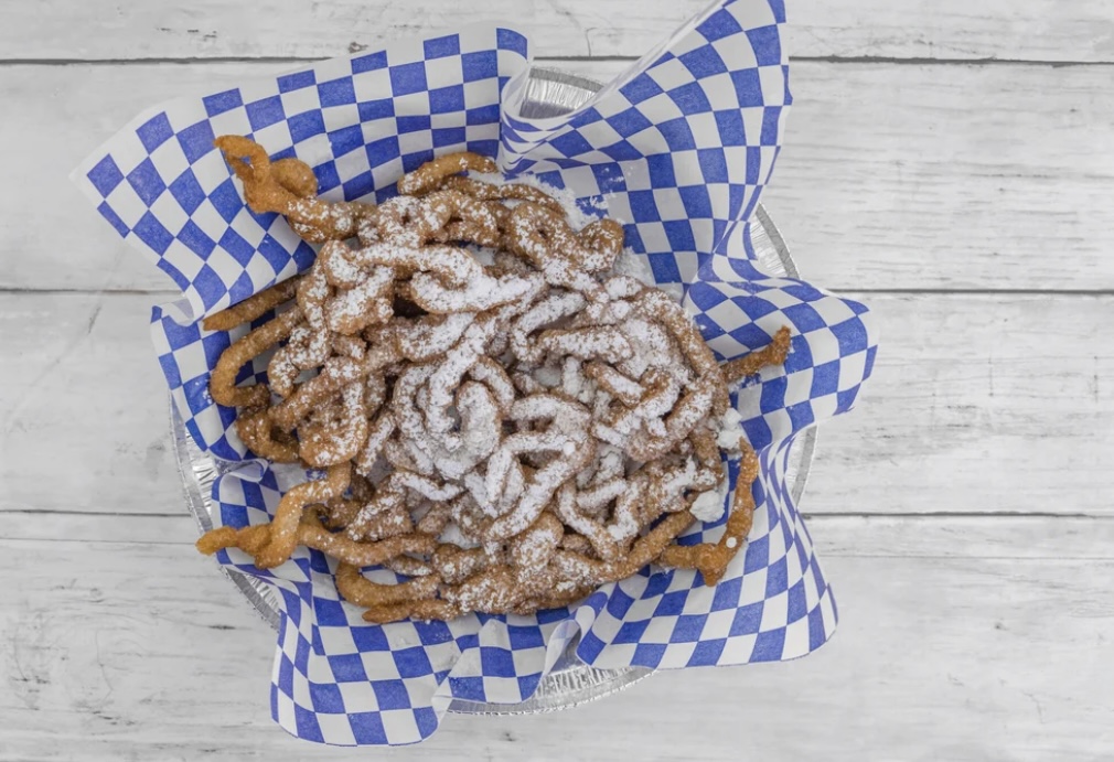 Philly soul sweet | restaurant | 14151 Tomball Pkwy, Houston, TX 77086, USA | 2679026018 OR +1 267-902-6018