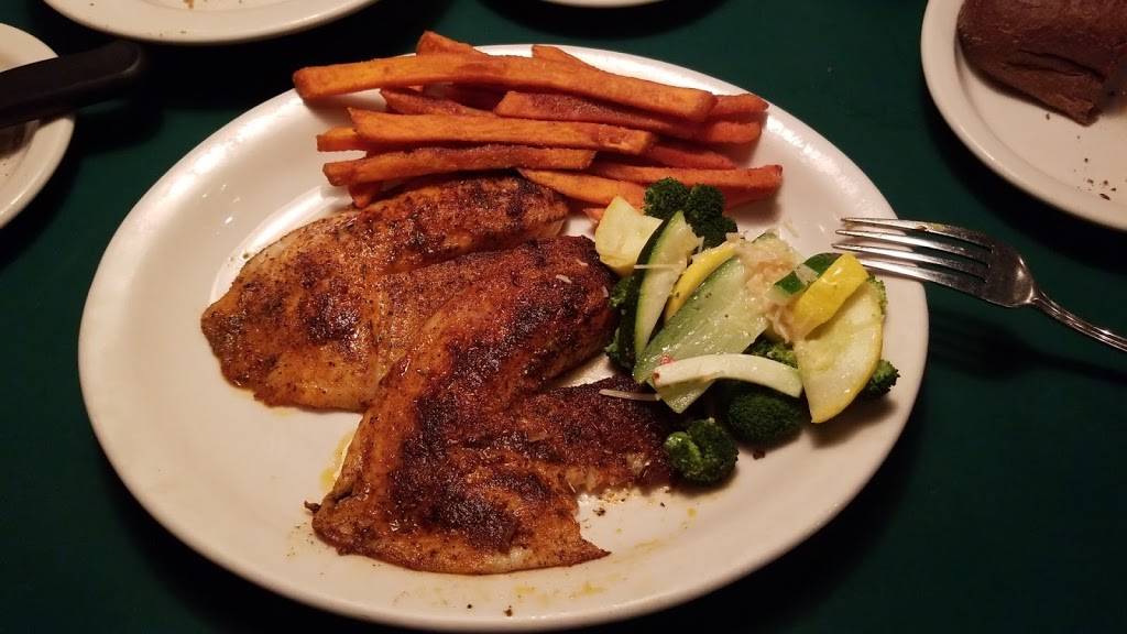 Austins Cattle Co | restaurant | 2101 W Hill Ave, Valdosta, GA 31601, USA | 2292599333 OR +1 229-259-9333