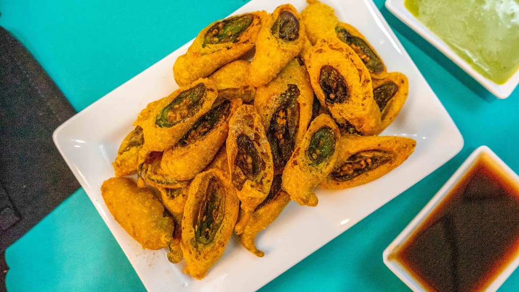 Little India Restaurant & Bar | restaurant | 903 N 4th St, Monroe, LA 71201, USA | 3187171111 OR +1 318-717-1111