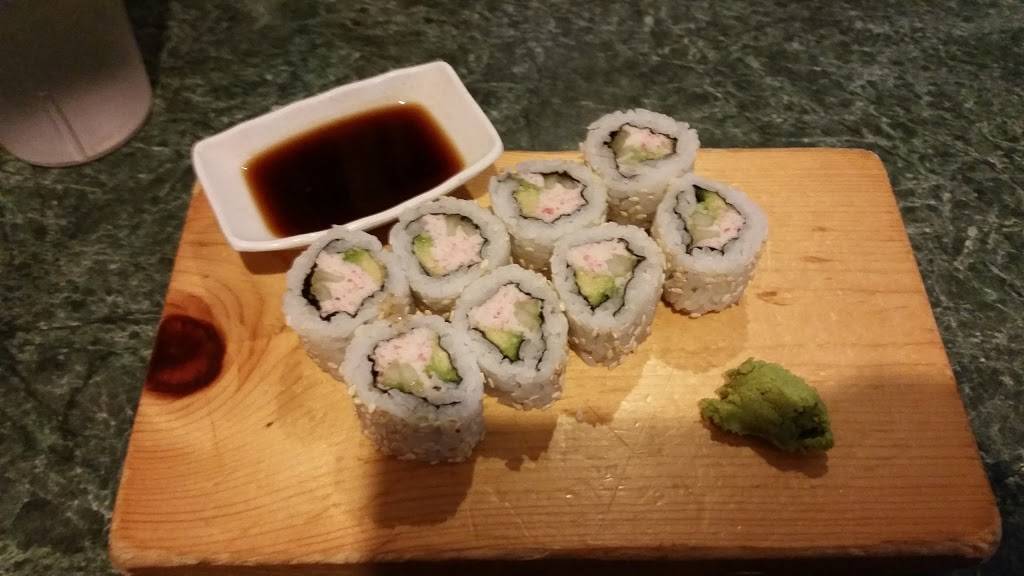 Toki Sushi and Teriyaki | restaurant | 19061 S Beavercreek Rd, Oregon City, OR 97045, USA | 5033056153 OR +1 503-305-6153
