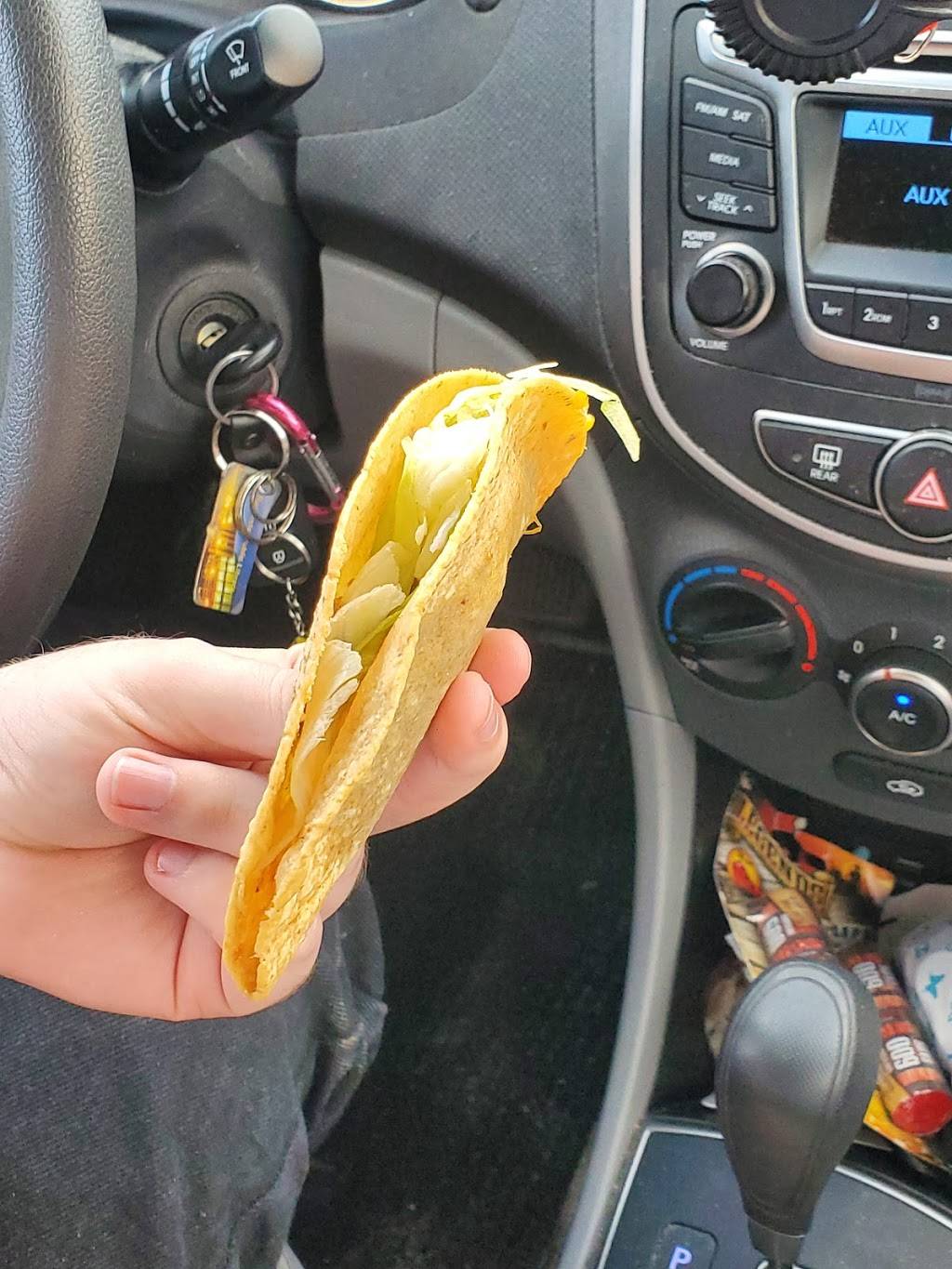 Burger King | restaurant | 1207 Marion Rd SE, Rochester, MN 55904, USA | 5072520597 OR +1 507-252-0597