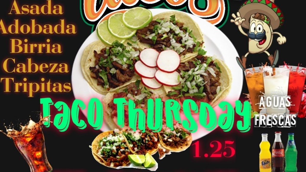 Wonder Melon | restaurant | 725 N Main ste 103c, Taylor, AZ 85939, USA | 9284570091 OR +1 928-457-0091