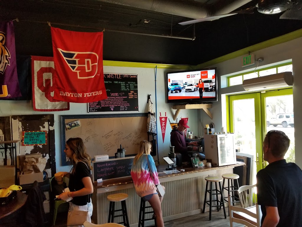 Wet your Whistle Coffee and Smoothie Spot | cafe | 10343 E County Hwy 30A f108, Rosemary Beach, FL 32461, USA | 8502386004 OR +1 850-238-6004