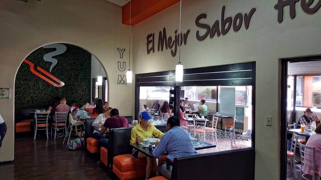 Pancake Place | restaurant | José Clemente Orozco 9429, Zona Urbana Rio Tijuana, 22010 Tijuana, B.C., Mexico | 016643246845 OR +52 664 324 6845