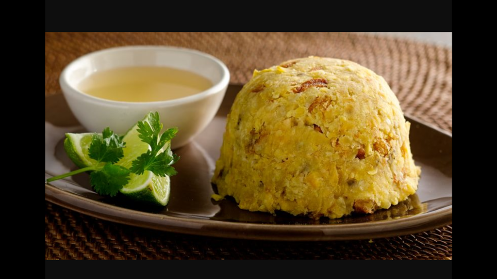 Izla | restaurant | 3635 Hill Blvd, Jefferson Valley, NY 10535, USA | 9143526112 OR +1 914-352-6112