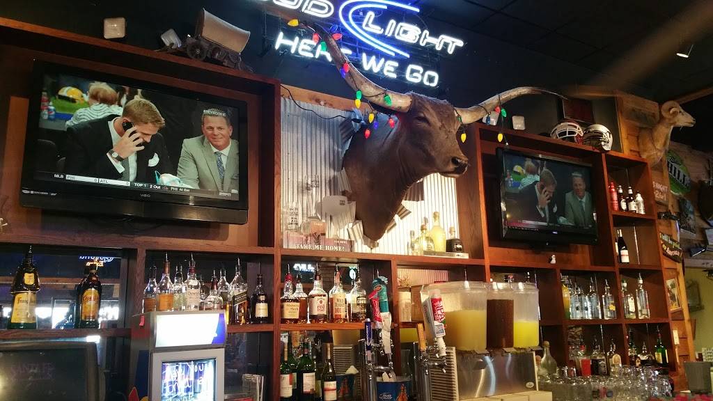 Santa Fe Cattle Co | restaurant | 2401 12th Ave NW # 101, Ardmore, OK 73401, USA | 5802240100 OR +1 580-224-0100