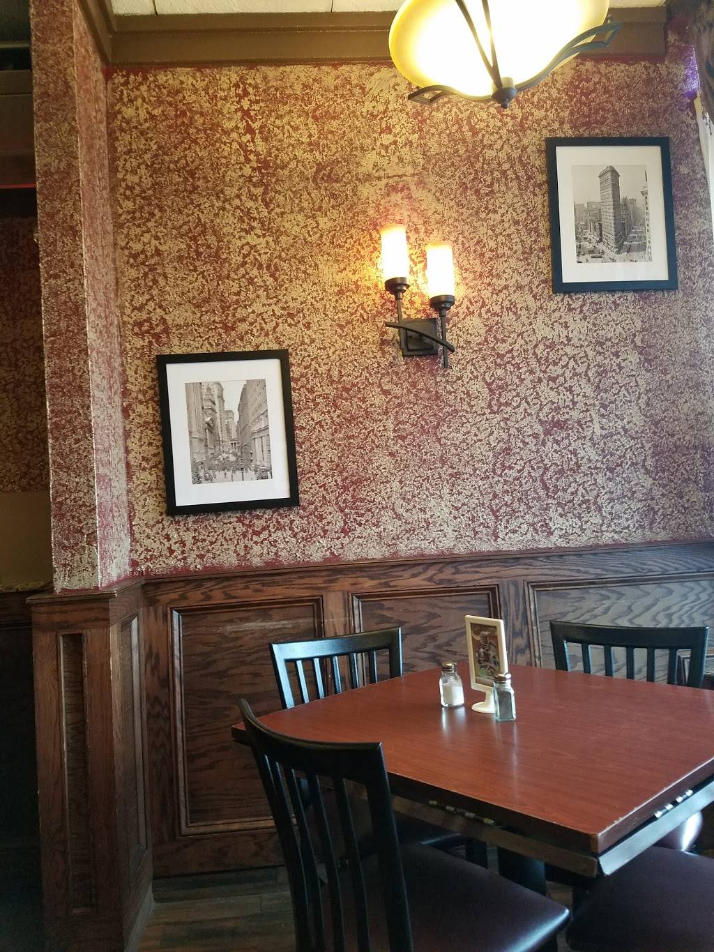 Bella Notte Italian Restaurant | meal takeaway | 63 E Main St, Little Falls, NJ 07424, USA | 9738128939 OR +1 973-812-8939