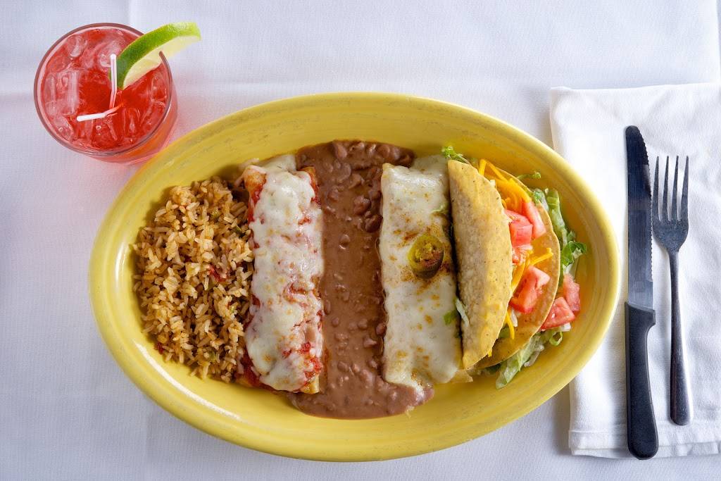 Superior Grill | restaurant | 3636 St Charles Ave, New Orleans, LA 70115, USA | 5048994200 OR +1 504-899-4200