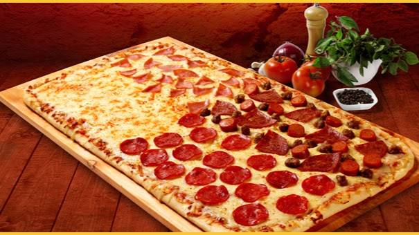 Trattoria Pizza | restaurant | 220 E King St, Littlestown, PA 17340, USA | 7173595534 OR +1 717-359-5534