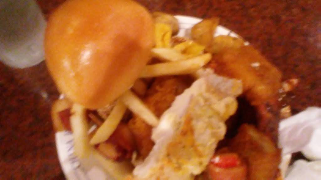 China Buffet | restaurant | 2733, 4310, Big Tree Way, Greensboro, NC 27409, USA | 3368542668 OR +1 336-854-2668