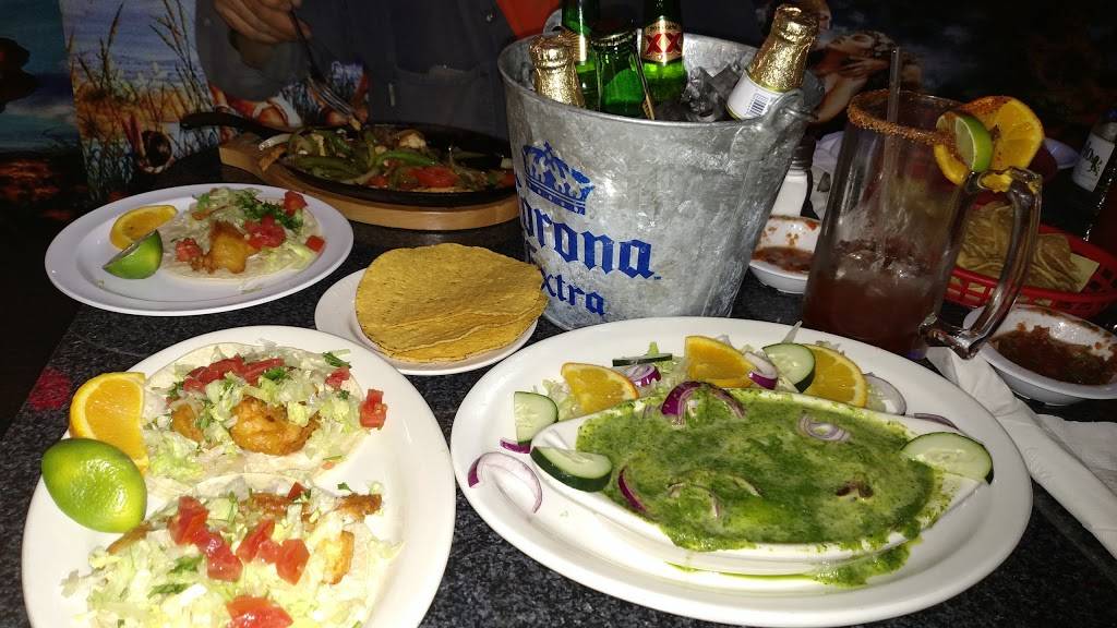 Adelitas | restaurant | 14958 7th St, Victorville, CA 92395, USA | 4422292726 OR +1 442-229-2726