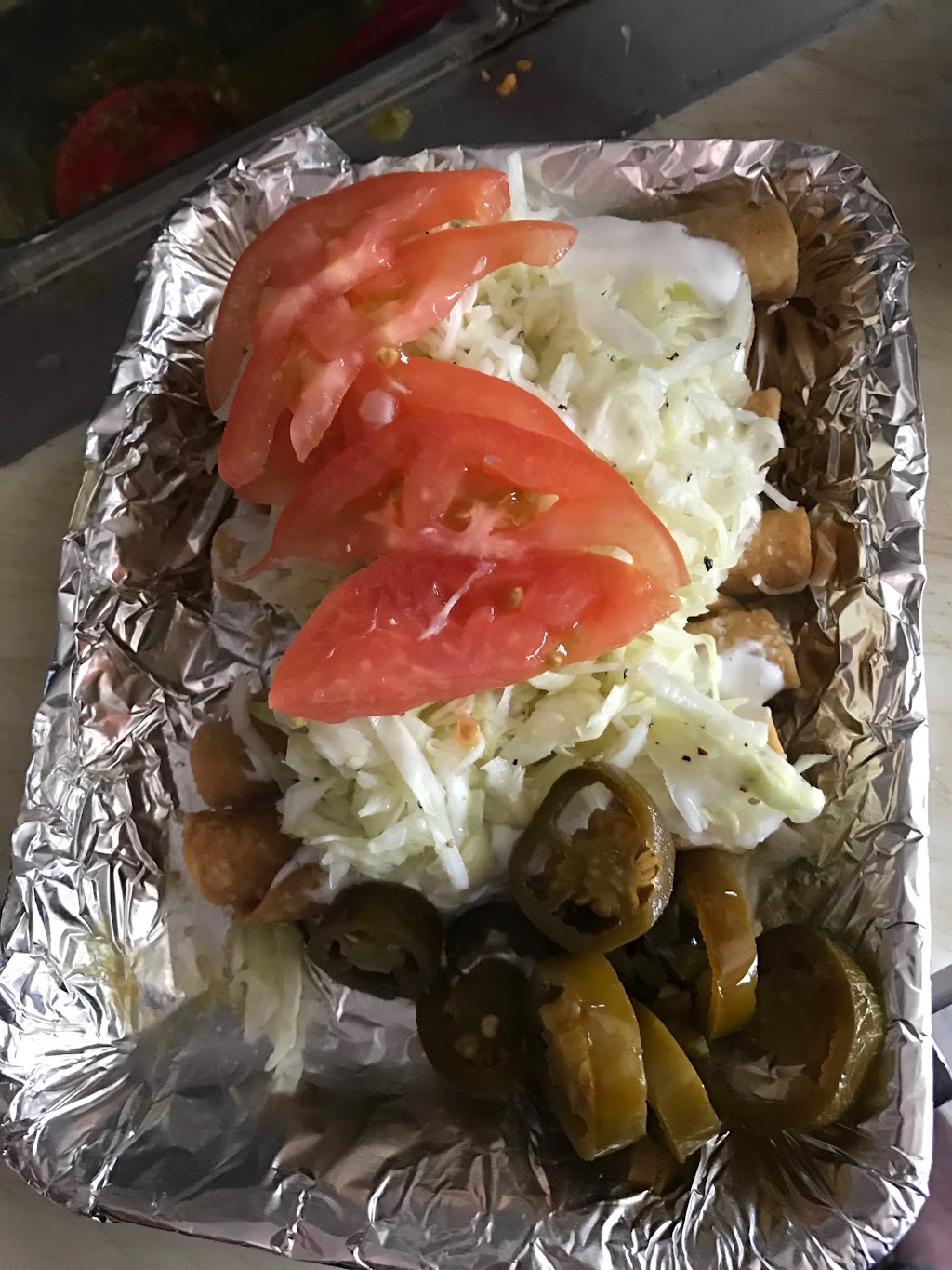 Abrajans Mexican food | restaurant | 402 E 8th St, Del Rio, TX 78840, USA | 8304882385 OR +1 830-488-2385