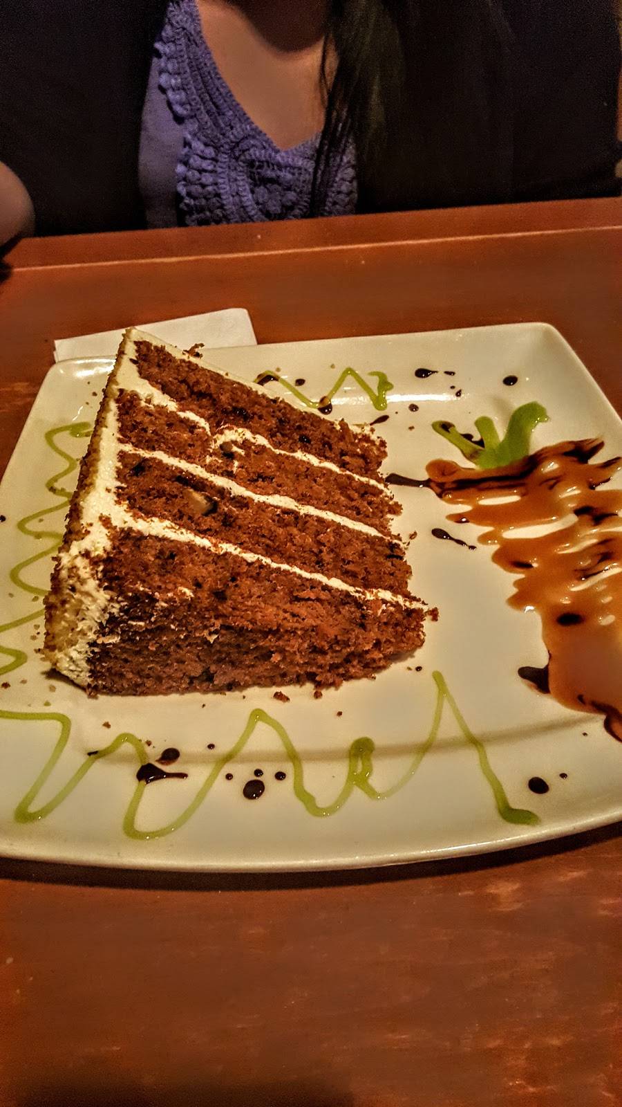 Pasta Too | restaurant | 5260 Library Rd, Bethel Park, PA 15102, USA | 4128313400 OR +1 412-831-3400