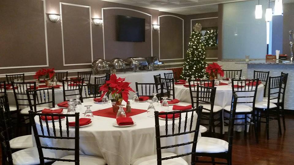 Bourbon Street | restaurant | 40-12 Bell Blvd, Bayside, NY 11361, USA | 7182242200 OR +1 718-224-2200