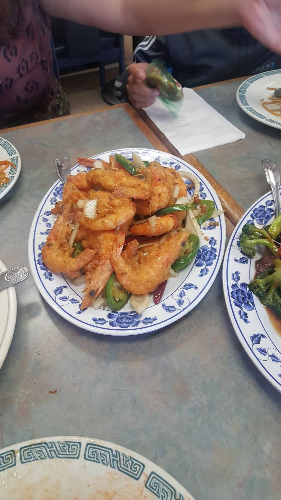 Hong Kong Restaurant | restaurant | 5122 Whittier Blvd, Los Angeles, CA 90022, USA | 3232698379 OR +1 323-269-8379