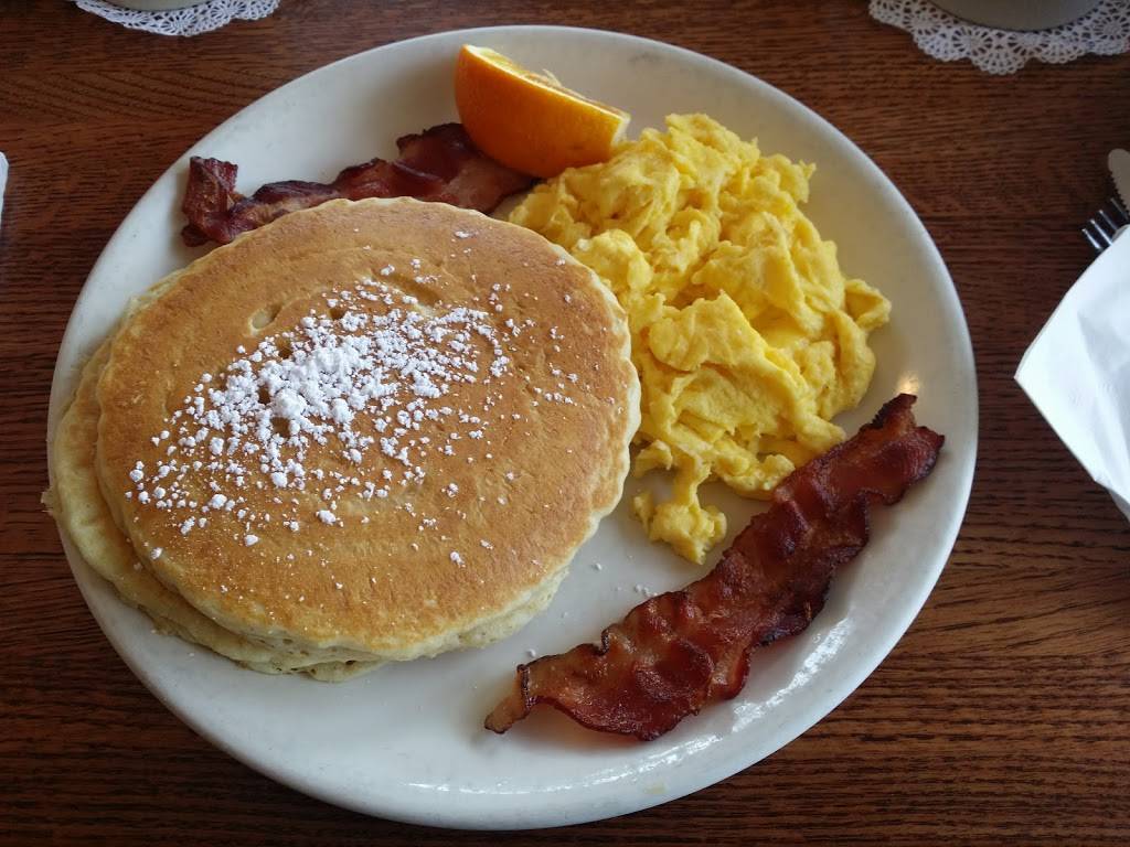 Blueberry Hill Pancake House | cafe | 2155 183rd St, Homewood, IL 60430, USA | 7089220800 OR +1 708-922-0800