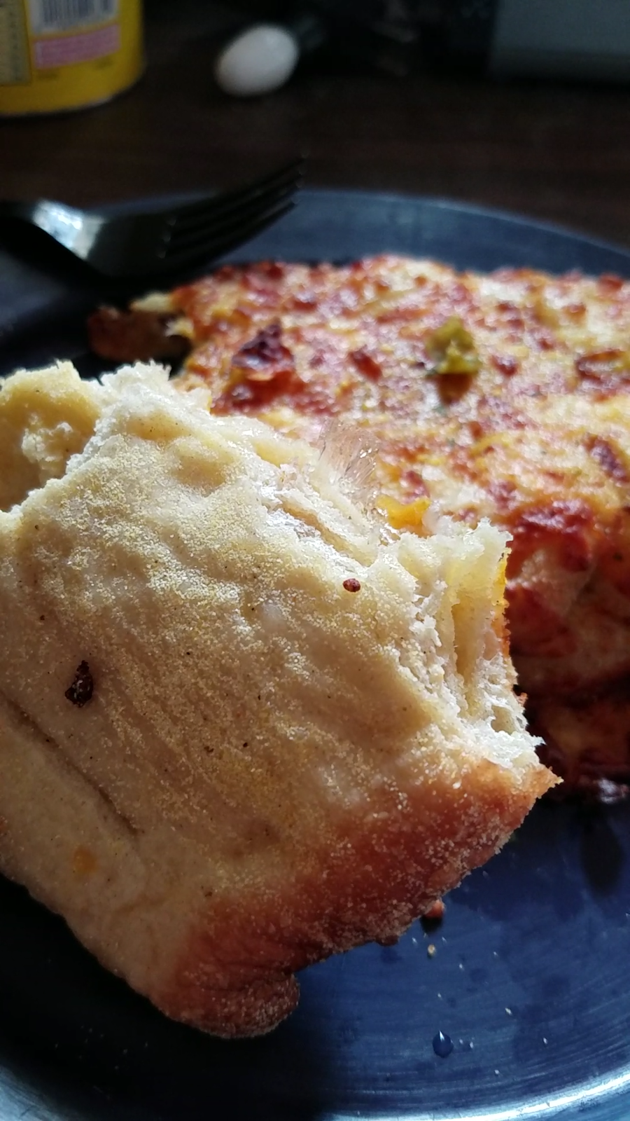 Dominos Pizza | meal delivery | 14152 Newport Ave, Tustin, CA 92780, USA | 7148324900 OR +1 714-832-4900