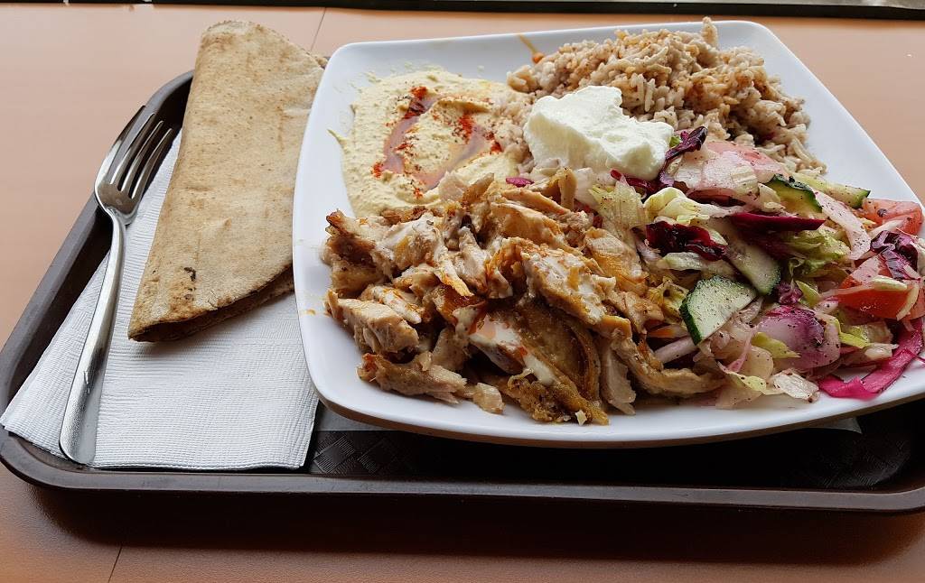 Nasibs | restaurant | 1867 Lawrence Ave E, Scarborough, ON M1R 2Y3, Canada | 4162857223 OR +1 416-285-7223