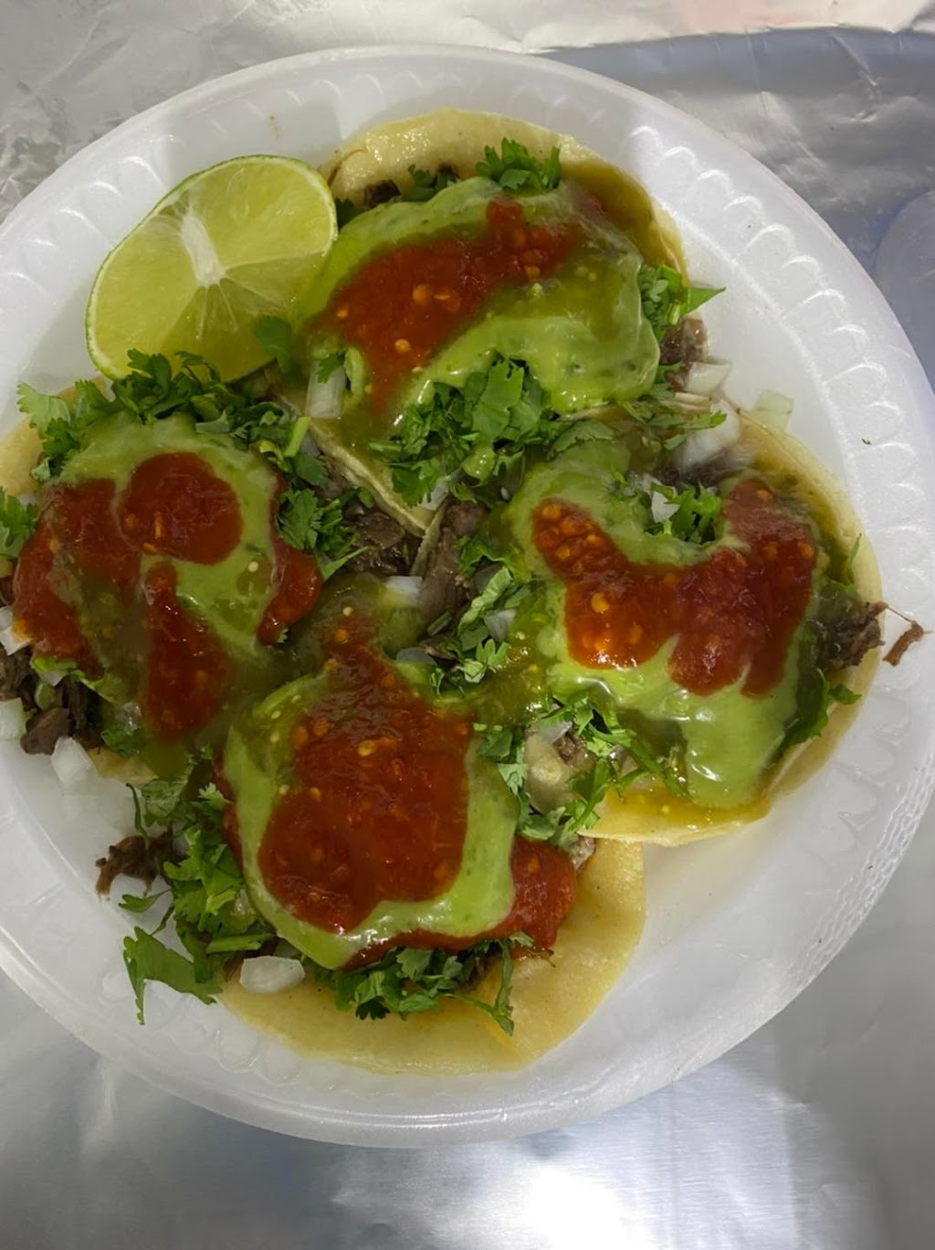 Taquitos Jalisco | restaurant | 1592 W San Antonio St, New Braunfels, TX 78130, USA | 8304814486 OR +1 830-481-4486