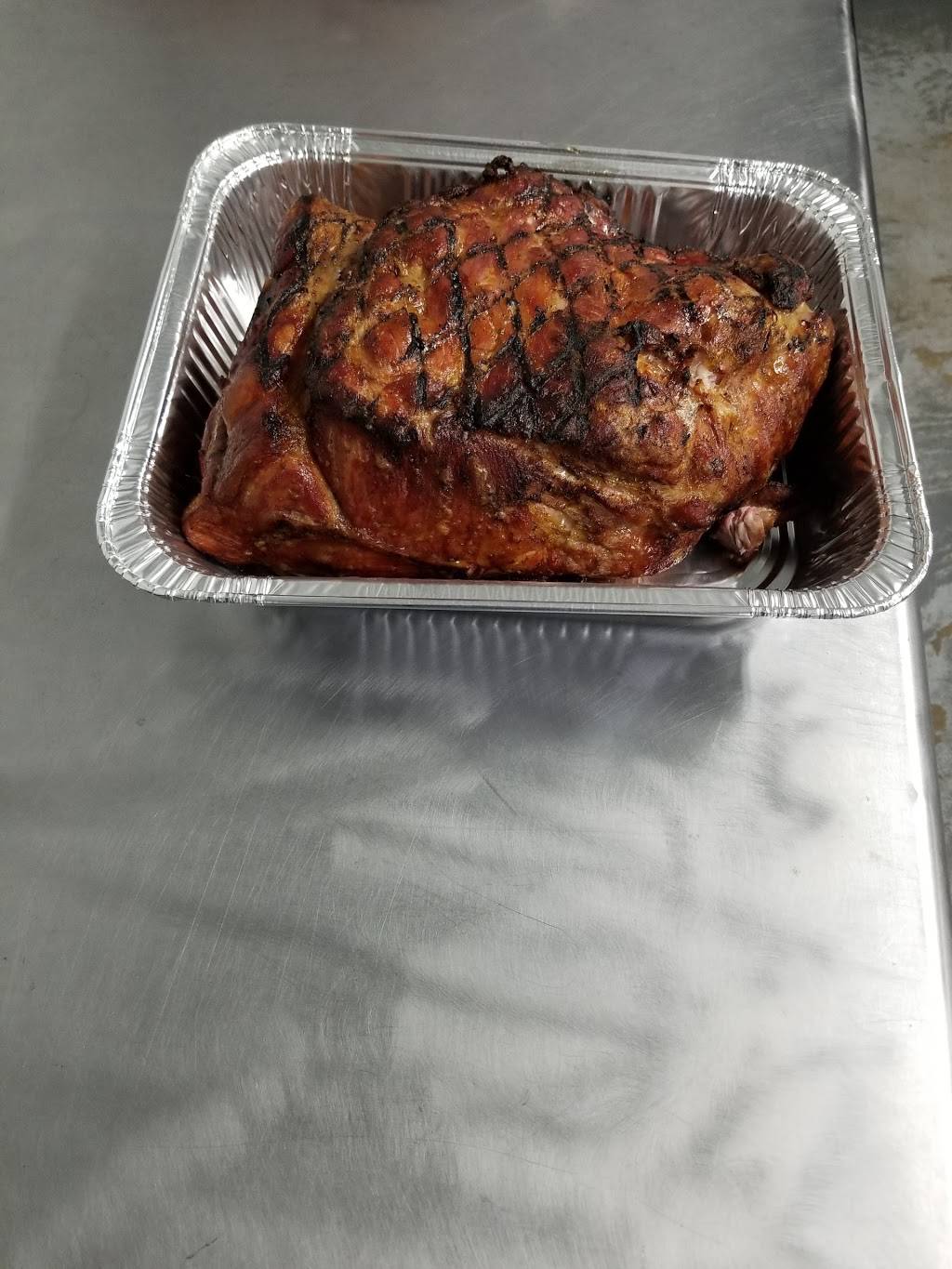 C&C BAR-B-QUE | restaurant | 1818 Smetana Rd, Bryan, TX 77807, USA | 9793610668 OR +1 979-361-0668