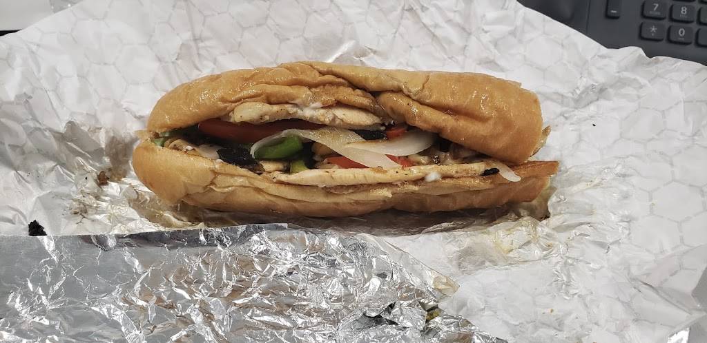 Georges | restaurant | 1901 Royal Ln #105, Dallas, TX 75229, USA | 9725560140 OR +1 972-556-0140