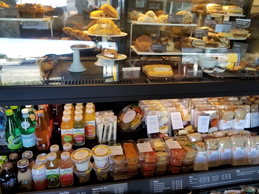 Starbucks | cafe | 1200 N Pacific Ave #103, Glendale, CA 91202, USA | 8189567540 OR +1 818-956-7540