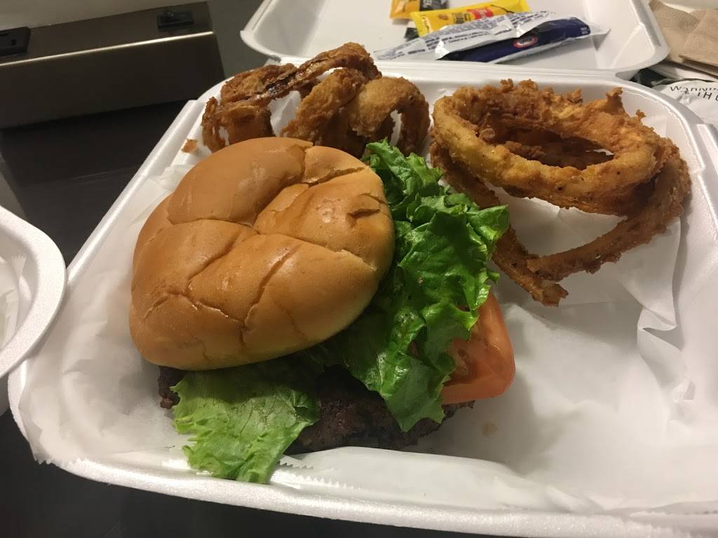 Sweetpeas | restaurant | 5824 Stage Rd, Bartlett, TN 38134, USA | 9013430624 OR +1 901-343-0624