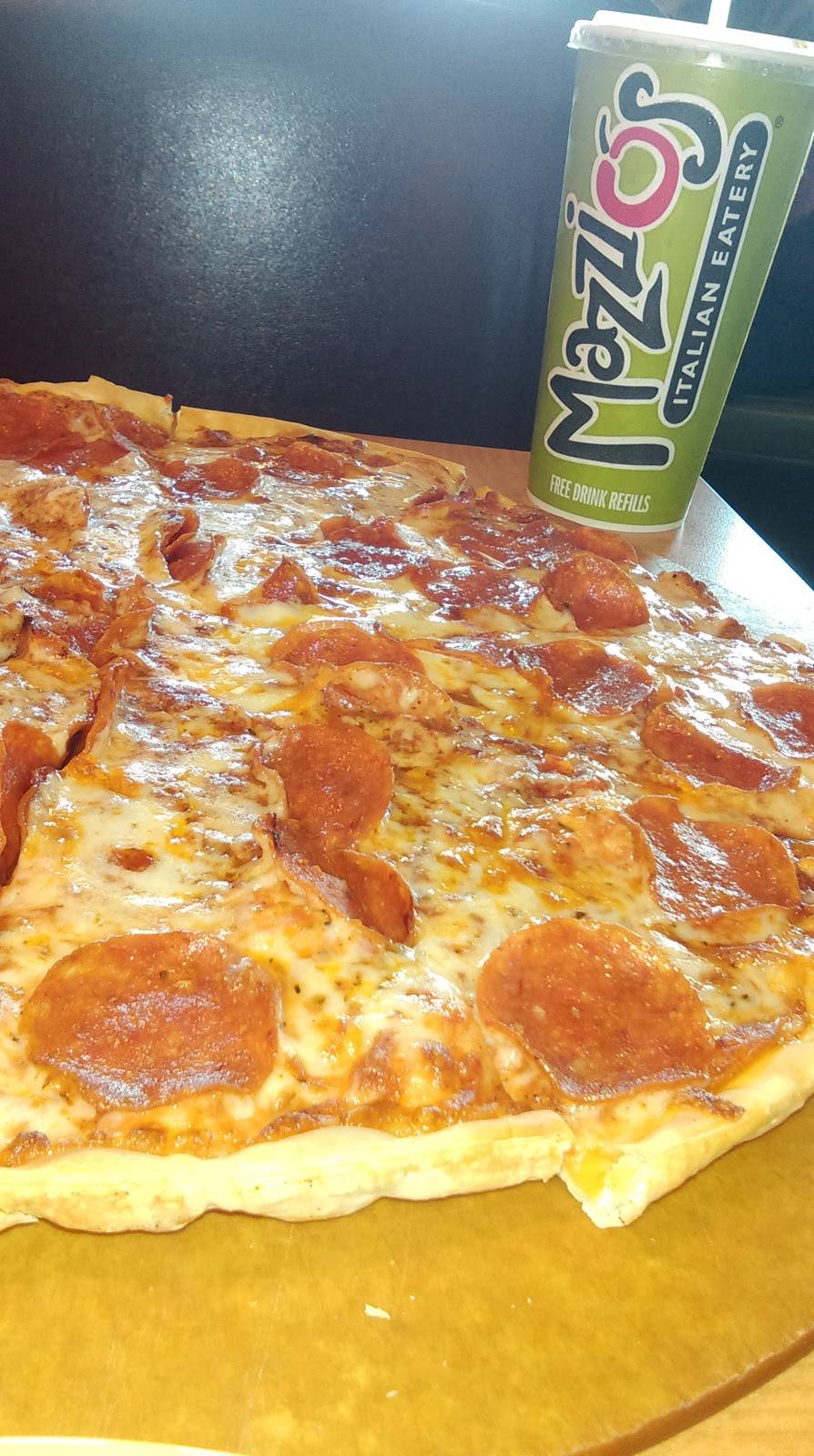 Mazzios Italian Eatery | meal delivery | 13735 OK-51, Coweta, OK 74429, USA | 9186644444 OR +1 918-664-4444