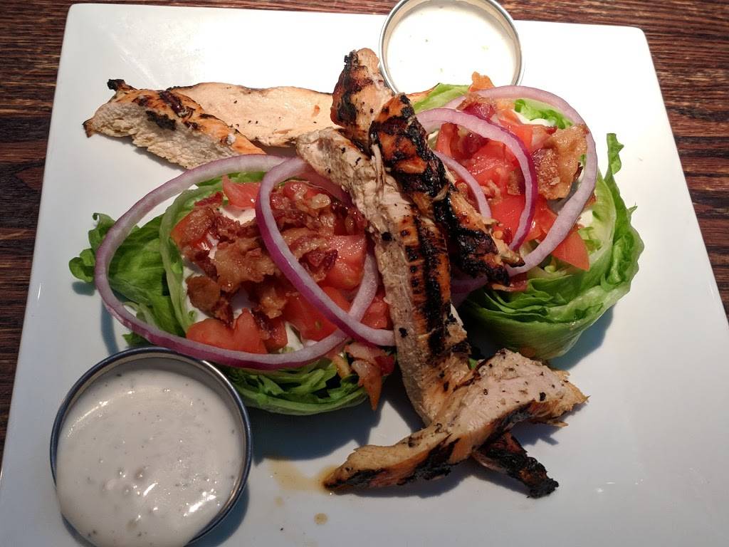 Alden Park Bar and Grill | restaurant | 160 Colony Pl, Plymouth, MA 02360, USA | 5088306777 OR +1 508-830-6777