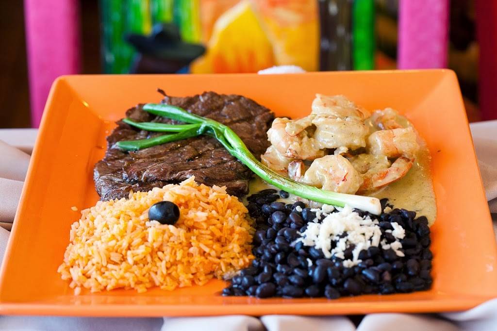 El Coronel Mexican Restaurant | restaurant | 1015 Gravenstein Hwy S, Sebastopol, CA 95472, USA | 7078297010 OR +1 707-829-7010