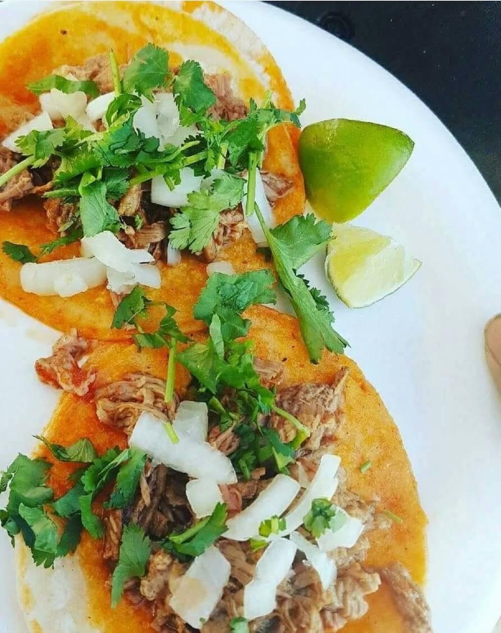 Alexanders World Famous Tortas | restaurant | 937 East Rosecrans Ave, East Compton, CA 90221, USA | 3106698920 OR +1 310-669-8920