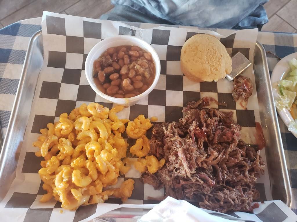 Up In Smoke BBQ & Catering | restaurant | 1208 U.S. 31 N, Petoskey, MI 49770, USA | 2316228318 OR +1 231-622-8318