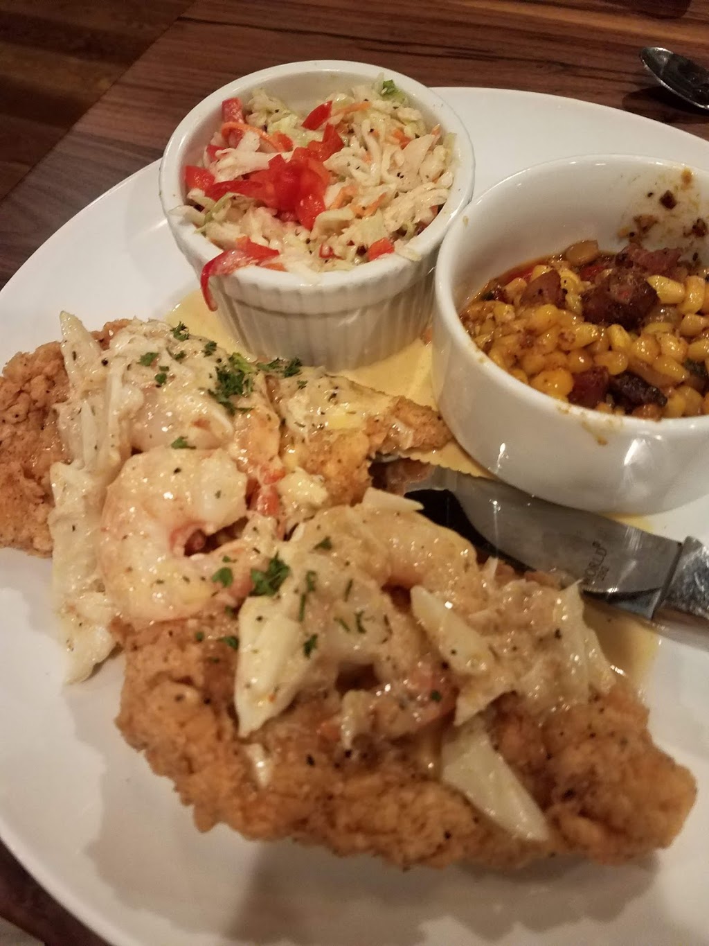 Jasons Deli | restaurant | 1330 E 15th St, Tulsa, OK 74120, USA | 9185997777 OR +1 918-599-7777