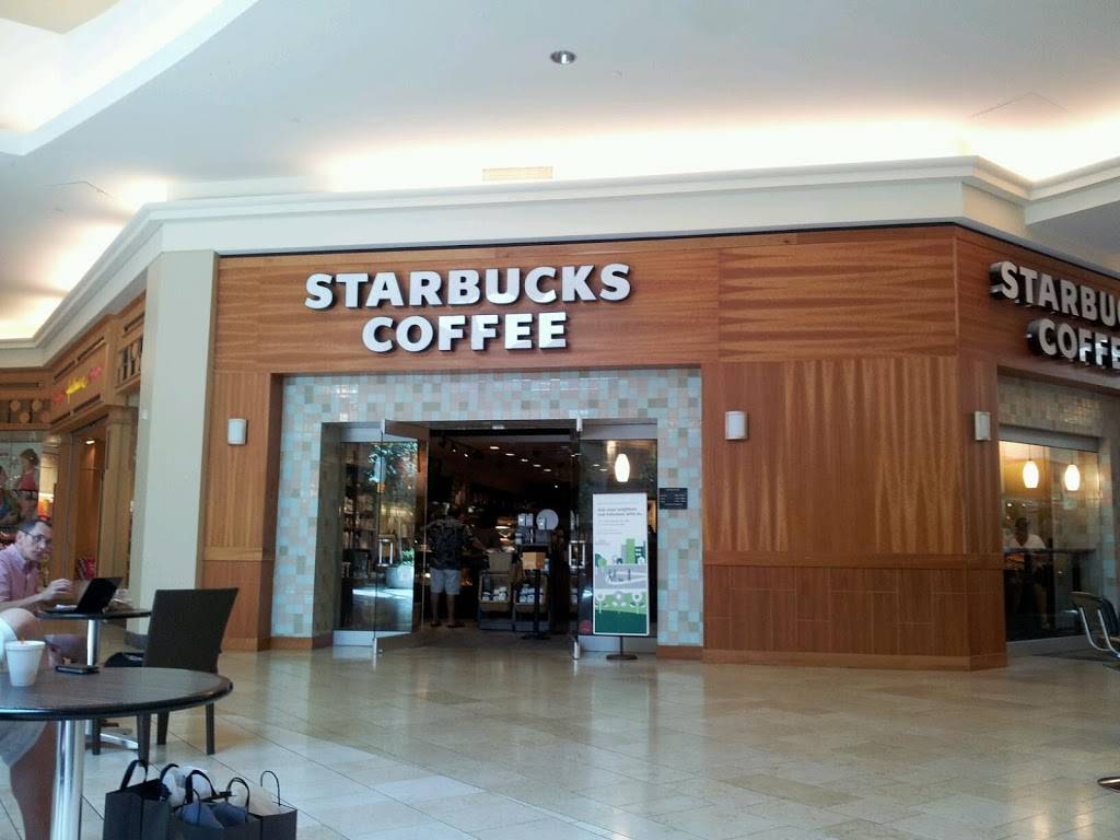 Starbucks | cafe | 2004 Tamiami Trail N, Naples, FL 34102, USA | 2392614398 OR +1 239-261-4398