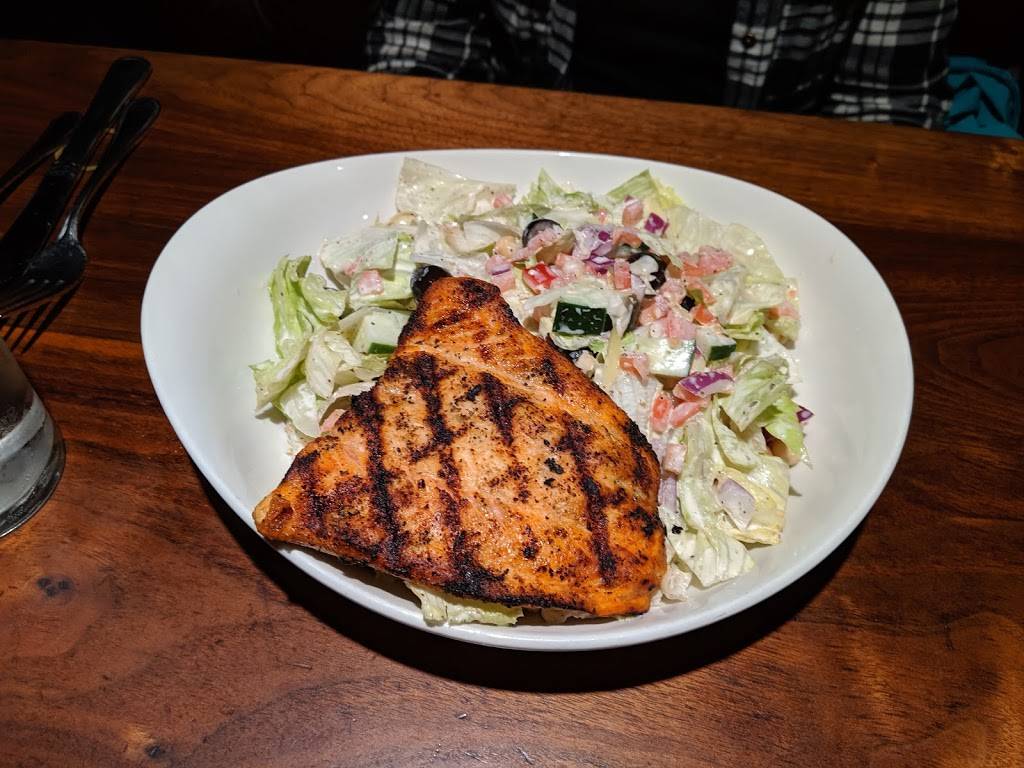 13 Coins Bellevue | restaurant | 900 Bellevue Way NE #100, Bellevue, WA 98004, USA | 4254551313 OR +1 425-455-1313